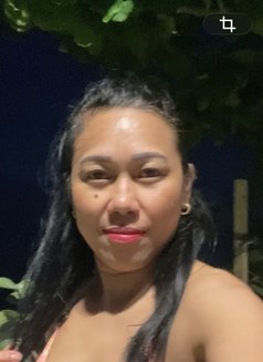 Joanbaddie - escort in Dubai Photo 2 of 4