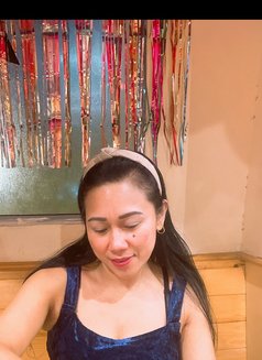 Joanbaddie - escort in Dubai Photo 4 of 4