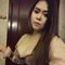 Joane - escort in Kuala Lumpur Photo 3 of 12