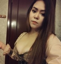 Joane - puta in Kuala Lumpur