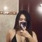 Joane - escort in Kuala Lumpur Photo 4 of 12