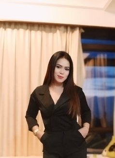 Joane - escort in Kuala Lumpur Photo 20 of 20