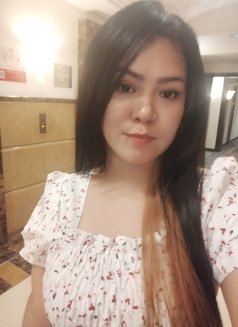 Joane - escort in Kuala Lumpur Photo 22 of 25