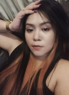 Joane - escort in Kuala Lumpur Photo 25 of 25