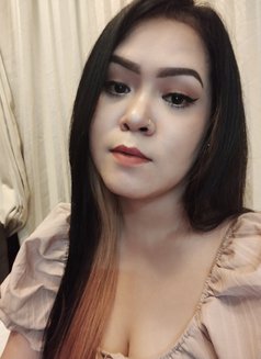 Joane - escort in Kuala Lumpur Photo 13 of 23