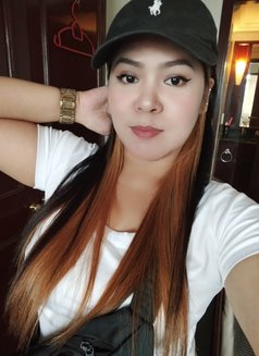 Joane - escort in Kuala Lumpur Photo 15 of 23