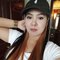 Joane - escort in Kuala Lumpur Photo 3 of 18