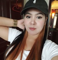Joane - escort in Kuala Lumpur Photo 3 of 19