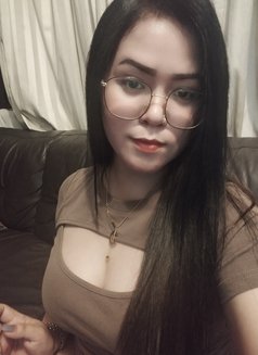 Joane - escort in Kuala Lumpur Photo 18 of 23