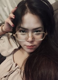 Joane - escort in Kuala Lumpur Photo 19 of 23