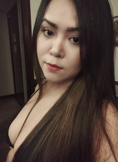 Joane - escort in Kuala Lumpur Photo 20 of 23