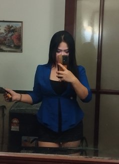 Joane - escort in Kuala Lumpur Photo 21 of 23