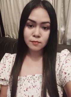 Joane - escort in Kuala Lumpur Photo 22 of 23