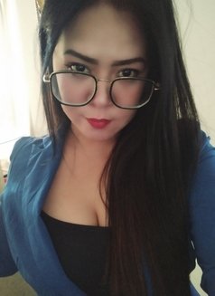Joane - escort in Kuala Lumpur Photo 23 of 23