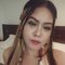 Joane - escort in Kuala Lumpur Photo 4 of 19