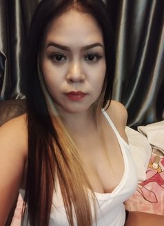 Joane - puta in Kuala Lumpur Photo 5 of 18