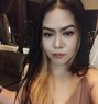 Joane - escort in Kuala Lumpur Photo 6 of 18