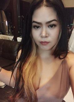 Joane - puta in Kuala Lumpur Photo 6 of 18