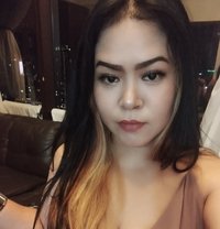 Joane - escort in Kuala Lumpur Photo 6 of 18