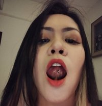 Joane - escort in Kuala Lumpur Photo 4 of 23