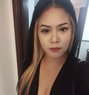 Joane - escort in Kuala Lumpur Photo 6 of 22