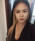 Joan Pinay Independent - escort in Kuala Lumpur Photo 6 of 22