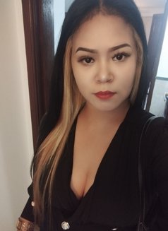 Joane - puta in Kuala Lumpur Photo 10 of 18
