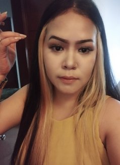 Joane - puta in Kuala Lumpur Photo 11 of 18