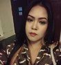 Joane - escort in Kuala Lumpur Photo 12 of 20