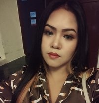 Joane - puta in Kuala Lumpur Photo 12 of 20