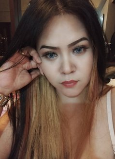 Joane - puta in Kuala Lumpur Photo 18 of 18