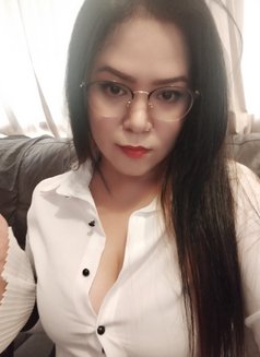 Joane - escort in Kuala Lumpur Photo 13 of 20