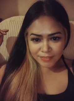 Joane - escort in Kuala Lumpur Photo 19 of 20