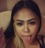 Joane - puta in Kuala Lumpur Photo 20 of 21
