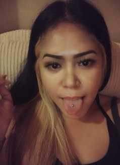 Joane - escort in Kuala Lumpur Photo 20 of 20