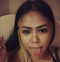 Joane - escort in Kuala Lumpur Photo 20 of 20