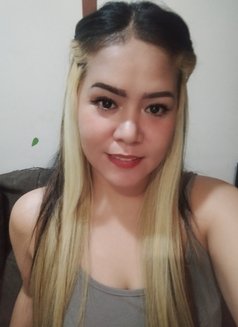 Joane - puta in Kuala Lumpur Photo 18 of 23