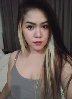 Joane - puta in Kuala Lumpur Photo 19 of 23