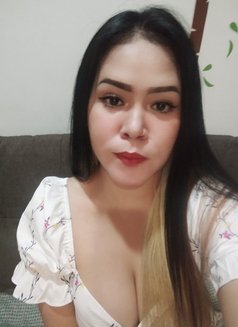 Joane - puta in Kuala Lumpur Photo 20 of 23