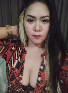 Joane - puta in Kuala Lumpur Photo 22 of 23