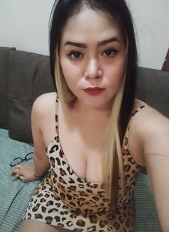 Joane - puta in Kuala Lumpur Photo 23 of 23