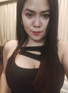 Joane - escort in Kuala Lumpur Photo 4 of 10