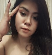 Joane - puta in Kuala Lumpur