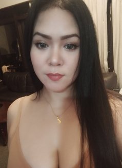 Joane - escort in Kuala Lumpur Photo 14 of 15