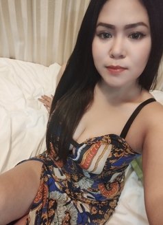 Joane - escort in Kuala Lumpur Photo 9 of 12