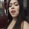 Joane - escort in Kuala Lumpur