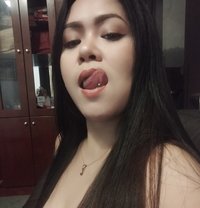 Joane - escort in Kuala Lumpur Photo 2 of 12
