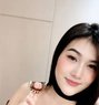 Joane8 Incher Top - escort agency in Umm al-Qaiwain Photo 1 of 14