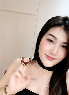 Joane8 Incher Top - escort agency in Umm al-Qaiwain Photo 1 of 14