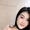 Joane8 Incher Top - escort agency in Umm al-Qaiwain